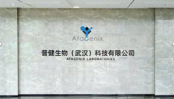 武漢國家生物產(chǎn)業(yè)基地公共服務平臺—光谷抗體發(fā)現(xiàn)與篩選公共服務平臺
