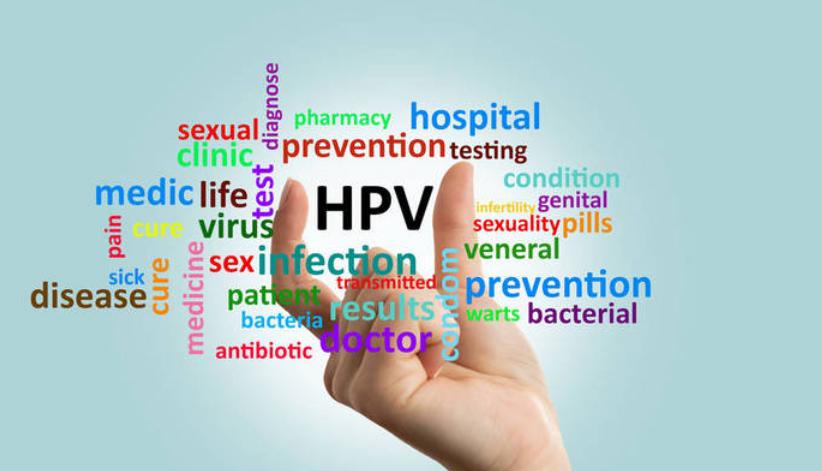 HPV病毒科學(xué)研究與HPV疫苗，小普帶你全方位解讀