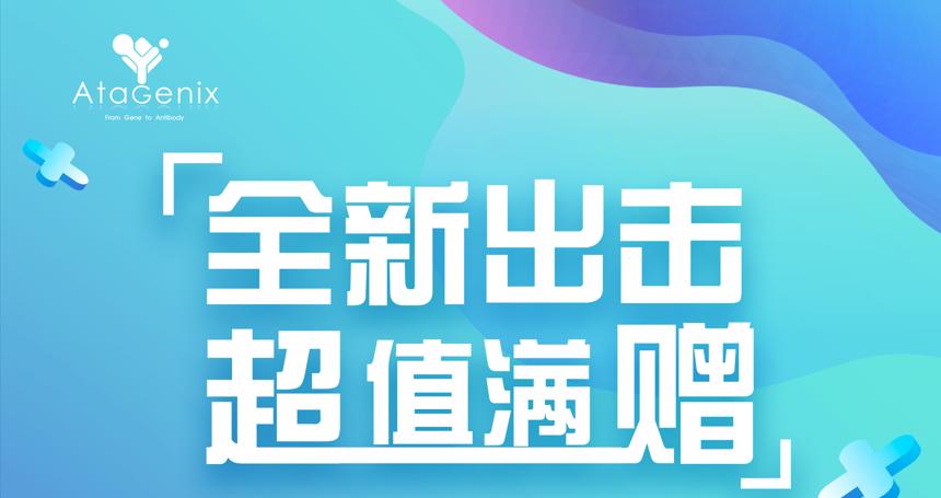 年底重磅 ▏下單即贈(zèng)禮，滿(mǎn)額就加送~超多實(shí)用禮品等你來(lái)拿