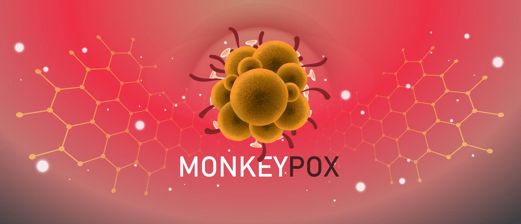 柳葉刀呼吁大家關(guān)注的Mpox到底是什么？普健生物帶你一文搞透“猴痘”！