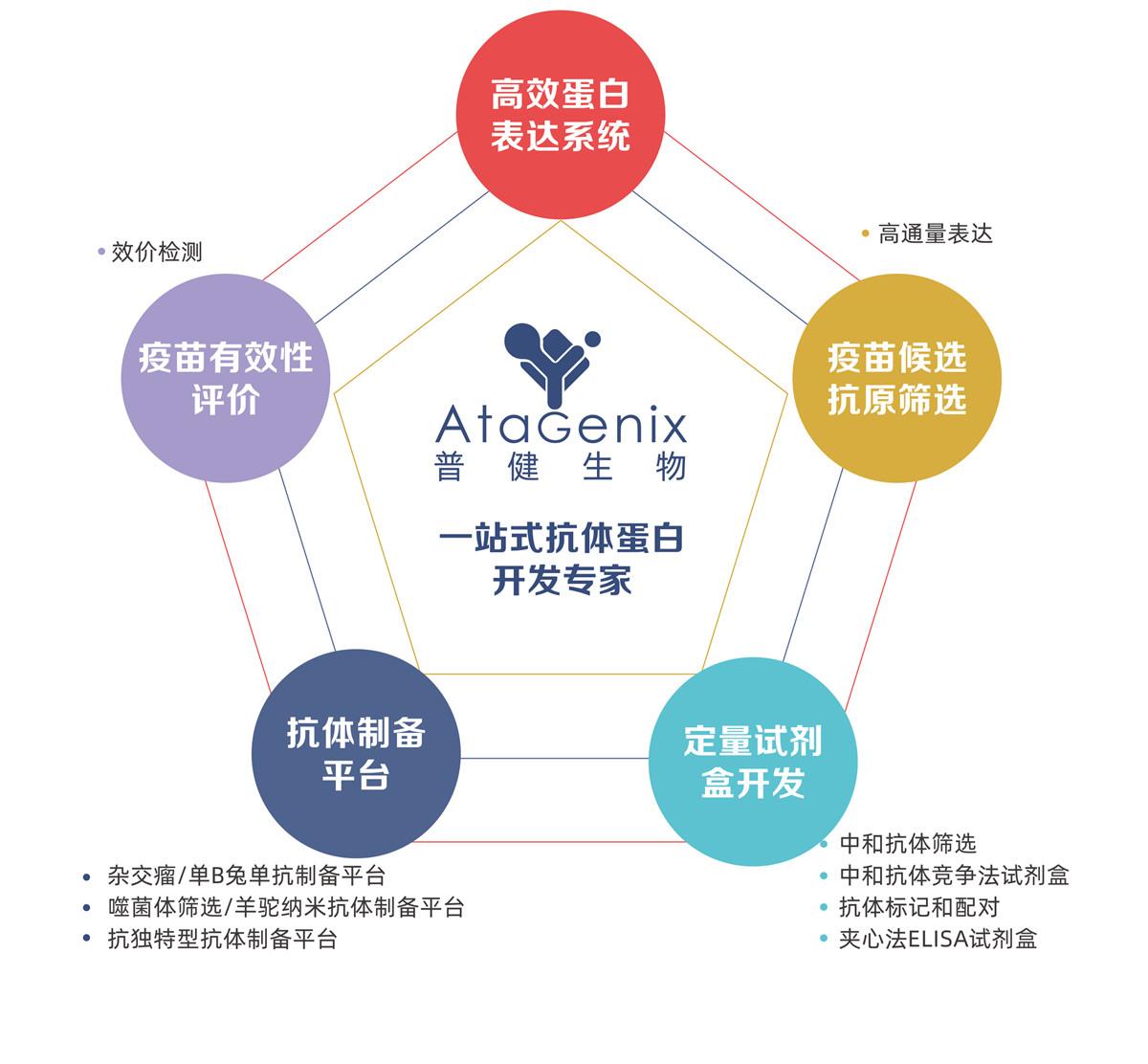 疫苗研發(fā)輔助工具開發(fā)
