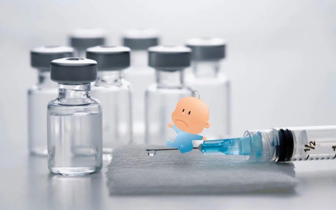 全球首款孕婦疫苗獲批！普健全新疫苗研發(fā)輔助工具開發(fā)平臺助力疫苗開發(fā)
