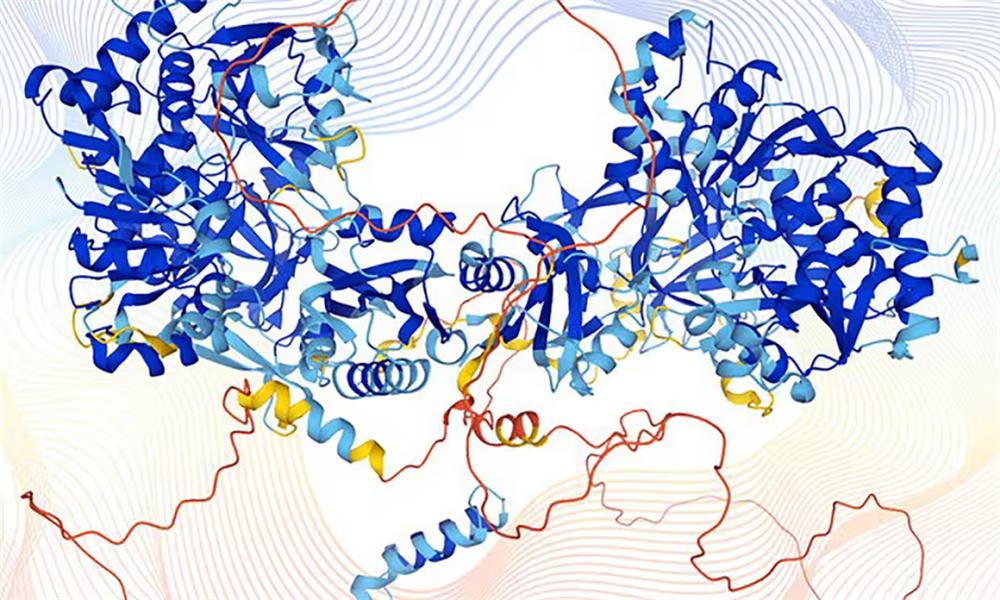 2023年普健生物全體員工專業(yè)知識提升培訓