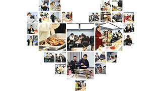【定格精彩時(shí)刻】喜迎雙旦，共慶新年~普健生物雙旦狂歡派對(duì)精彩回顧